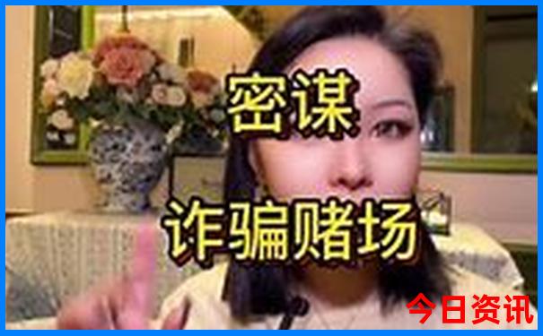 山亭十大免费景区